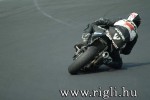 motor-047.jpg