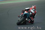 motor-083.jpg