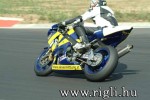 motor-108.jpg