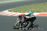 motor-125.jpg