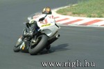 motor-127.jpg