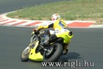 motor-141.jpg