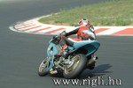 motor-143.jpg