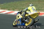 motor-148.jpg