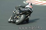 motor-149.jpg