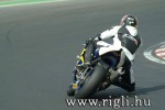 motor-151.jpg