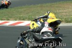 motor-157.jpg