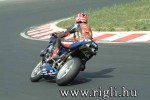 motor-159.jpg