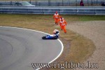 brno-094.jpg