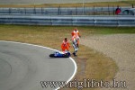 brno-095.jpg