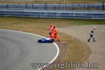 brno-096.jpg