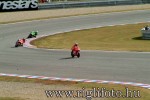 brno-124.jpg