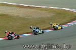 brno-127.jpg