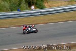 brno-128.jpg