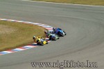 brno-132.jpg