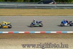 brno-133.jpg