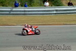 brno-134.jpg