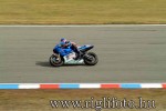 brno-136.jpg