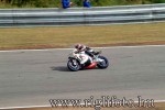 brno-137.jpg