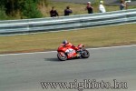 brno-139.jpg