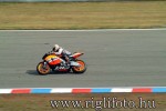brno-140.jpg