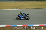 brno-142.jpg
