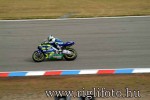 brno-143.jpg