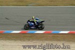 brno-156.jpg