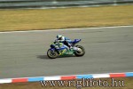 brno-157.jpg