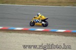 brno-161.jpg