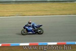 brno-165.jpg