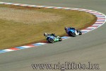 brno-180.jpg