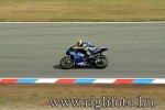 brno-202.jpg