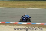 brno-205.jpg