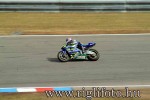 brno-213.jpg