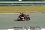 brno-216.jpg