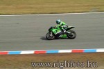 brno-221.jpg
