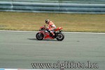 brno-226.jpg