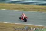 brno-229.jpg