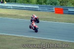 brno-230.jpg