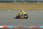 brno-235.jpg