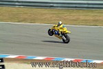 brno-236.jpg