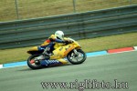 brno-273.jpg