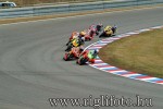 brno-285.jpg