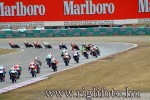 brno-292.jpg