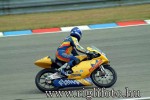 brno-343.jpg