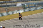 brno-346.jpg