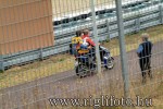 brno-356.jpg