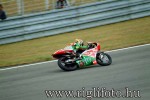 brno-365.jpg