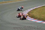 brno-368.jpg